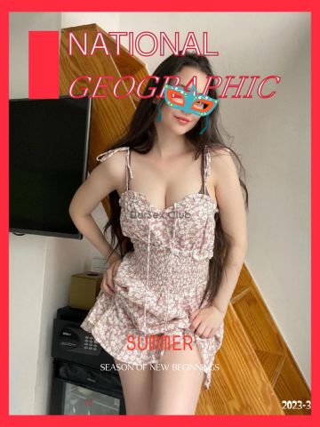 Индивидуалка Майя Фотография 3